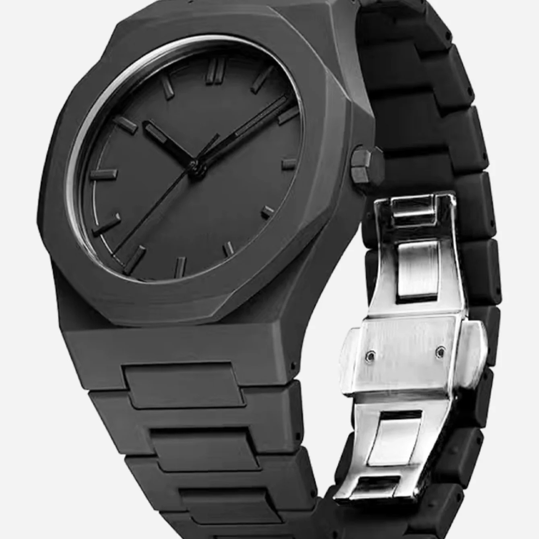 Nico – Orologio Uomo
