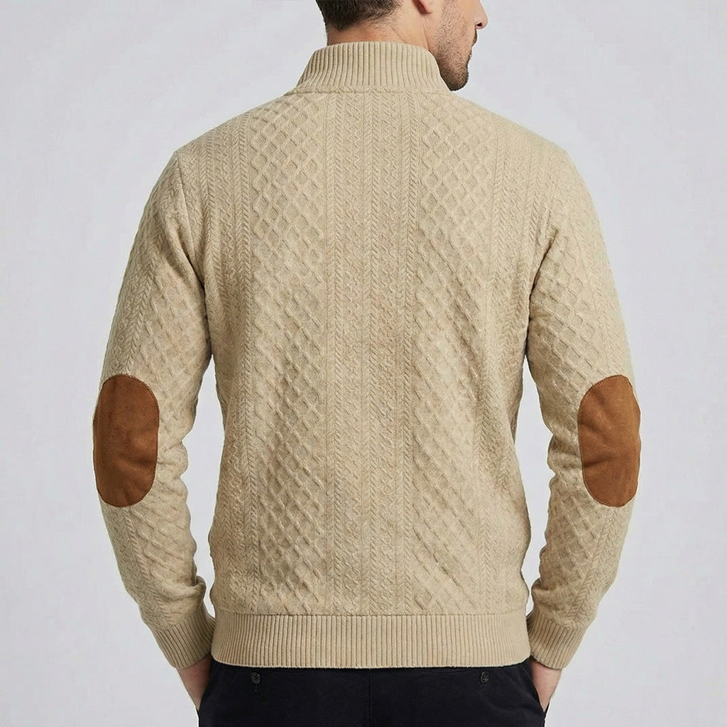 Fabrizio – Maglione Uomo