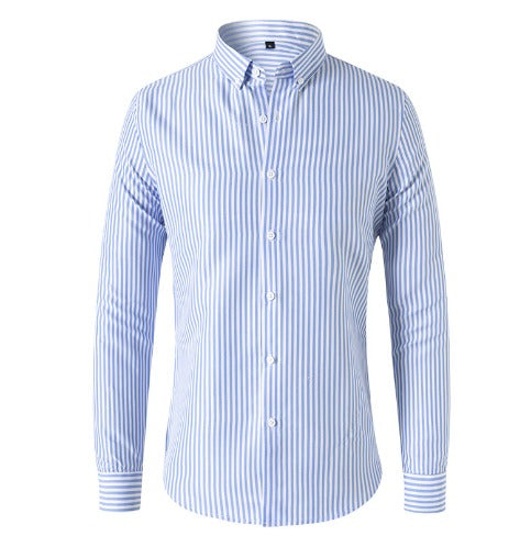 Teo – Camicia Uomo