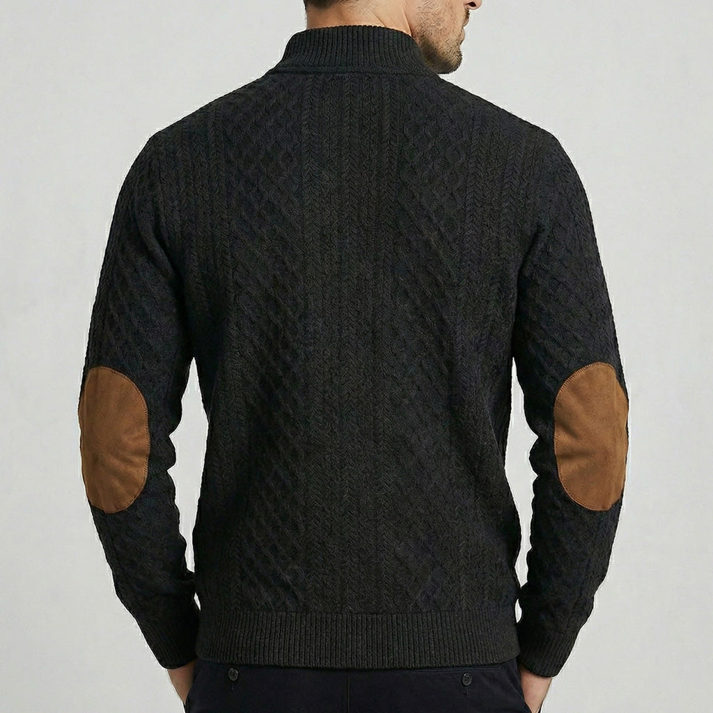 Fabrizio – Maglione Uomo
