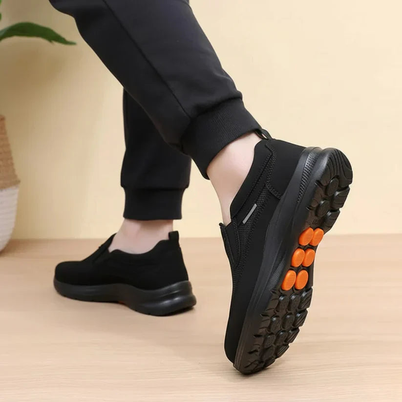 GLORIA – Scarpa Donna