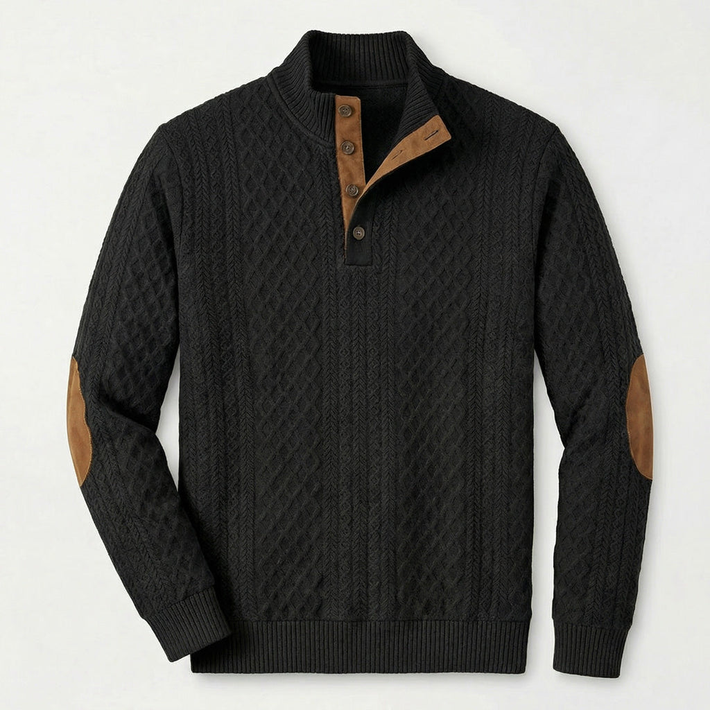 Fabrizio – Maglione Uomo