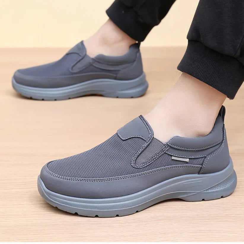 GLORIA – Scarpa Donna