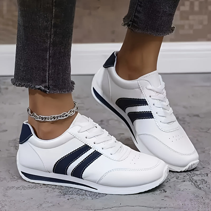CHIARA – Scarpe Donna