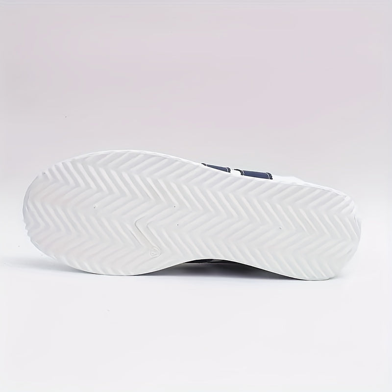 CHIARA – Scarpe Donna