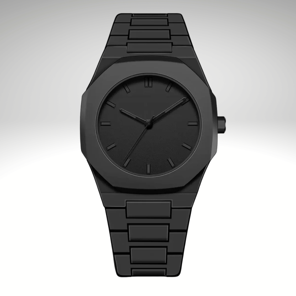Nico – Orologio Uomo
