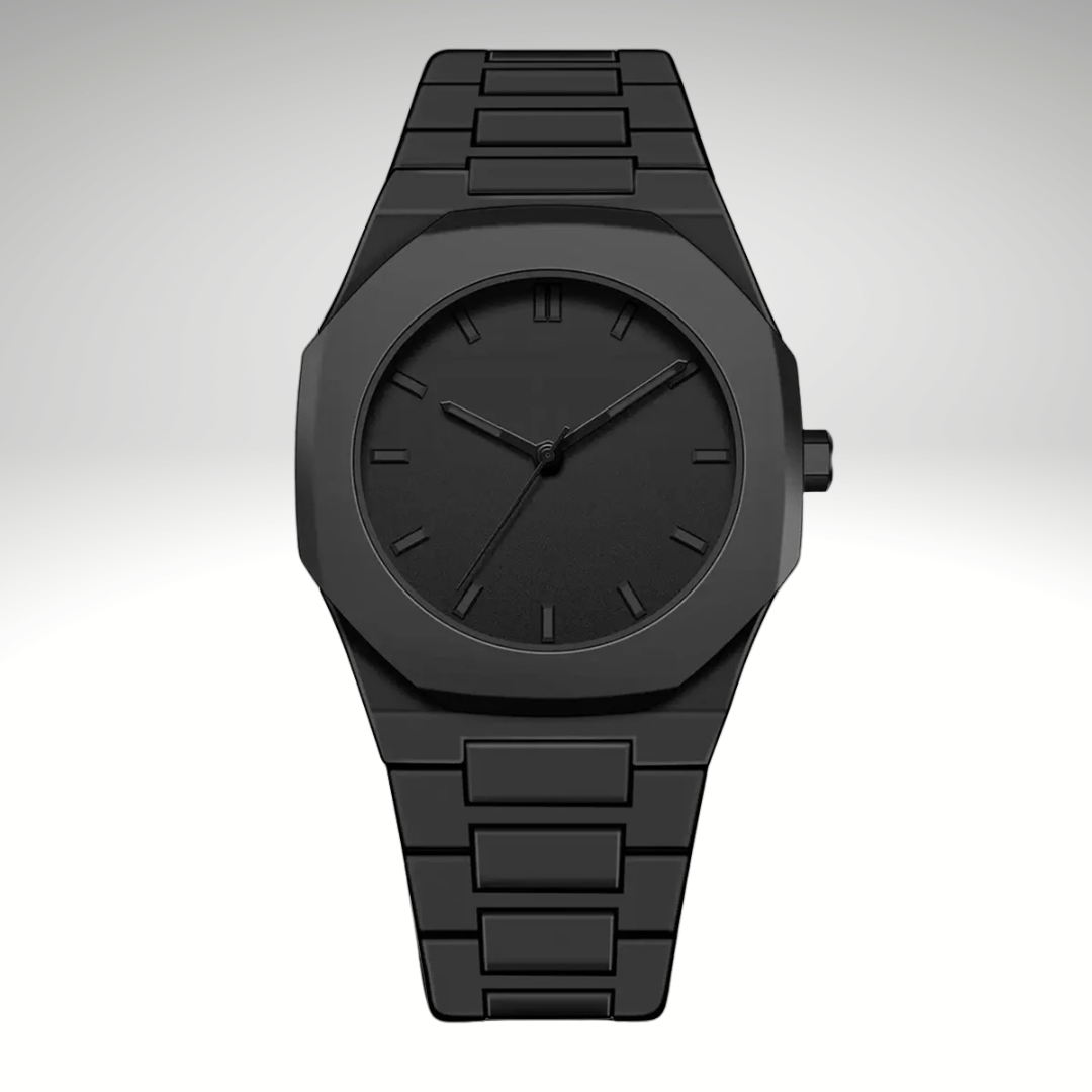 Nico – Orologio Uomo
