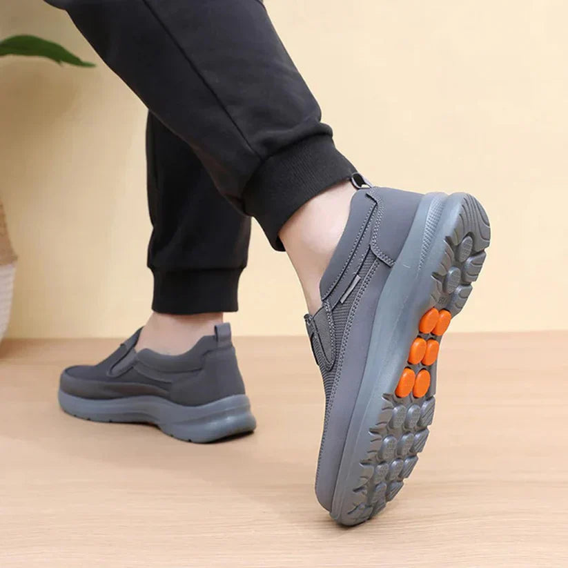 GLORIA – Scarpa Donna