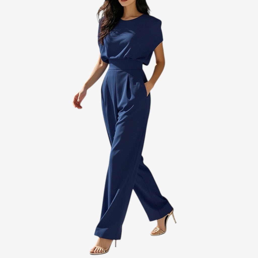 Abito Donna Elegante con Cintura: Comfort e Stile per Ogni Occasione 3