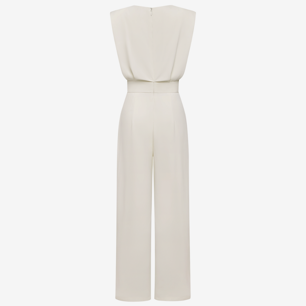Abito Donna Elegante con Cintura: Comfort e Stile per Ogni Occasione 4