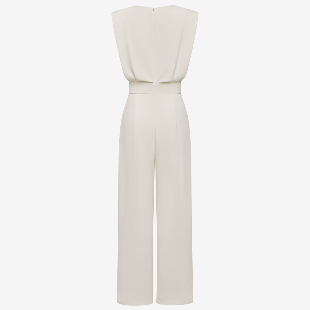 Abito Donna Elegante con Cintura: Comfort e Stile per Ogni Occasione 4