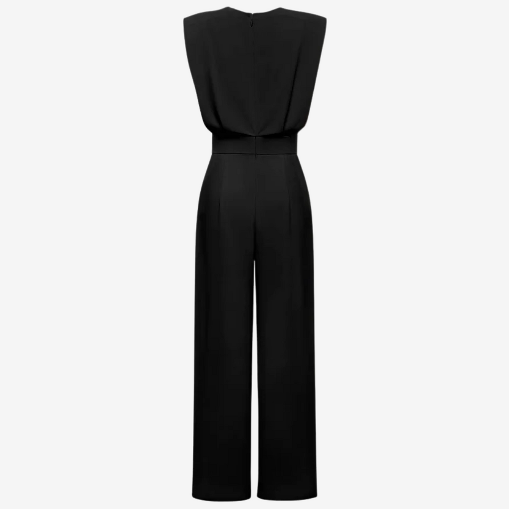 Abito Donna Elegante con Cintura: Comfort e Stile per Ogni Occasione 5