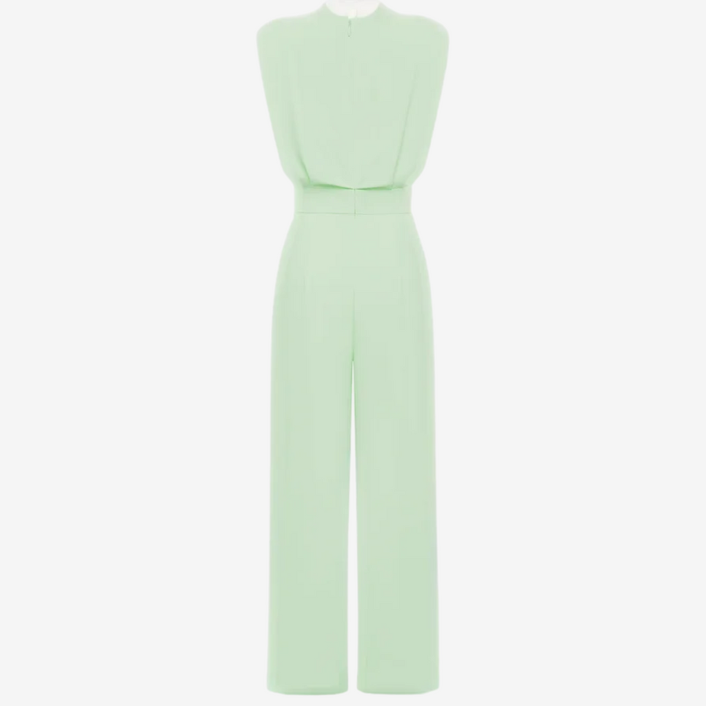 Abito Donna Elegante con Cintura: Comfort e Stile per Ogni Occasione 6
