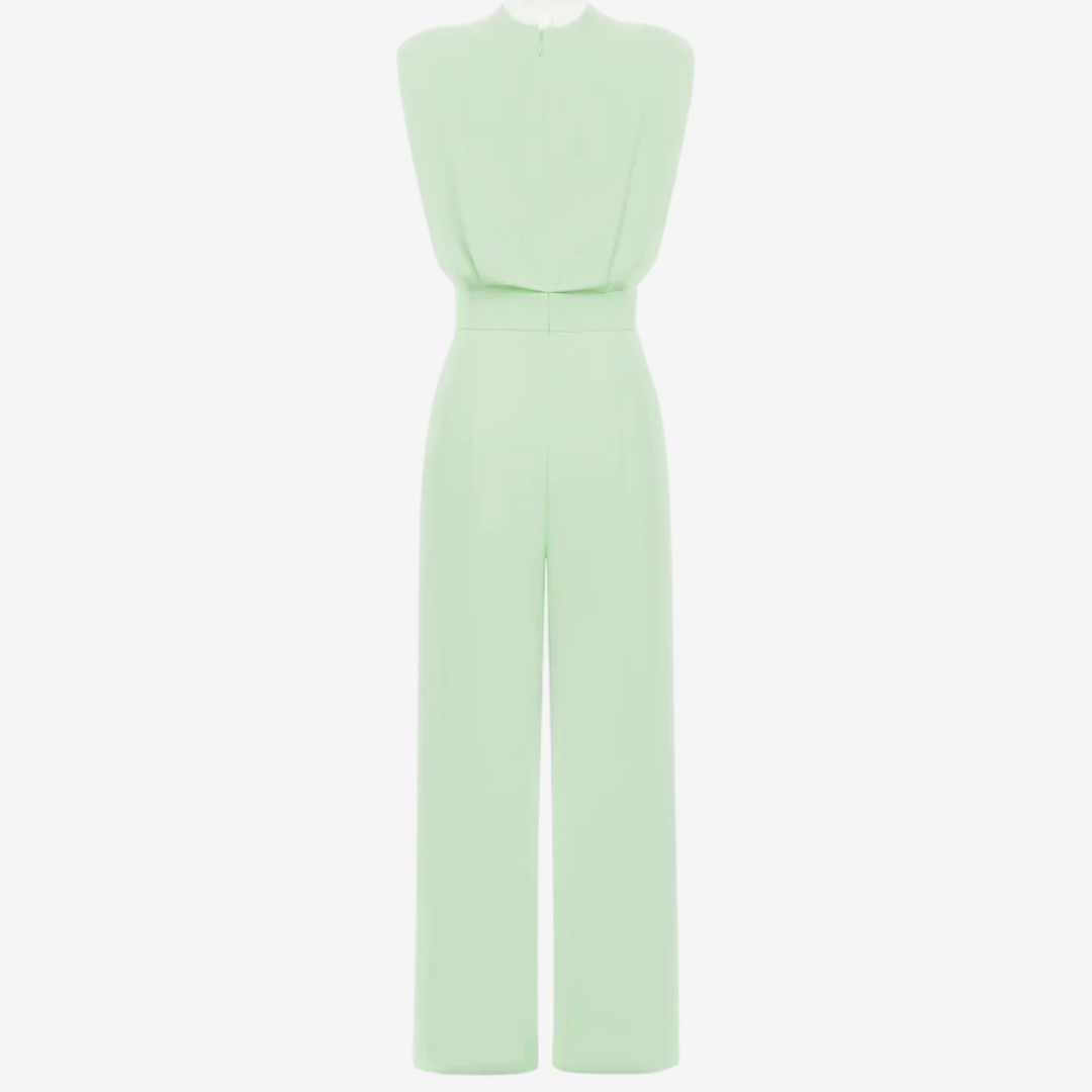 Abito Donna Elegante con Cintura: Comfort e Stile per Ogni Occasione 6