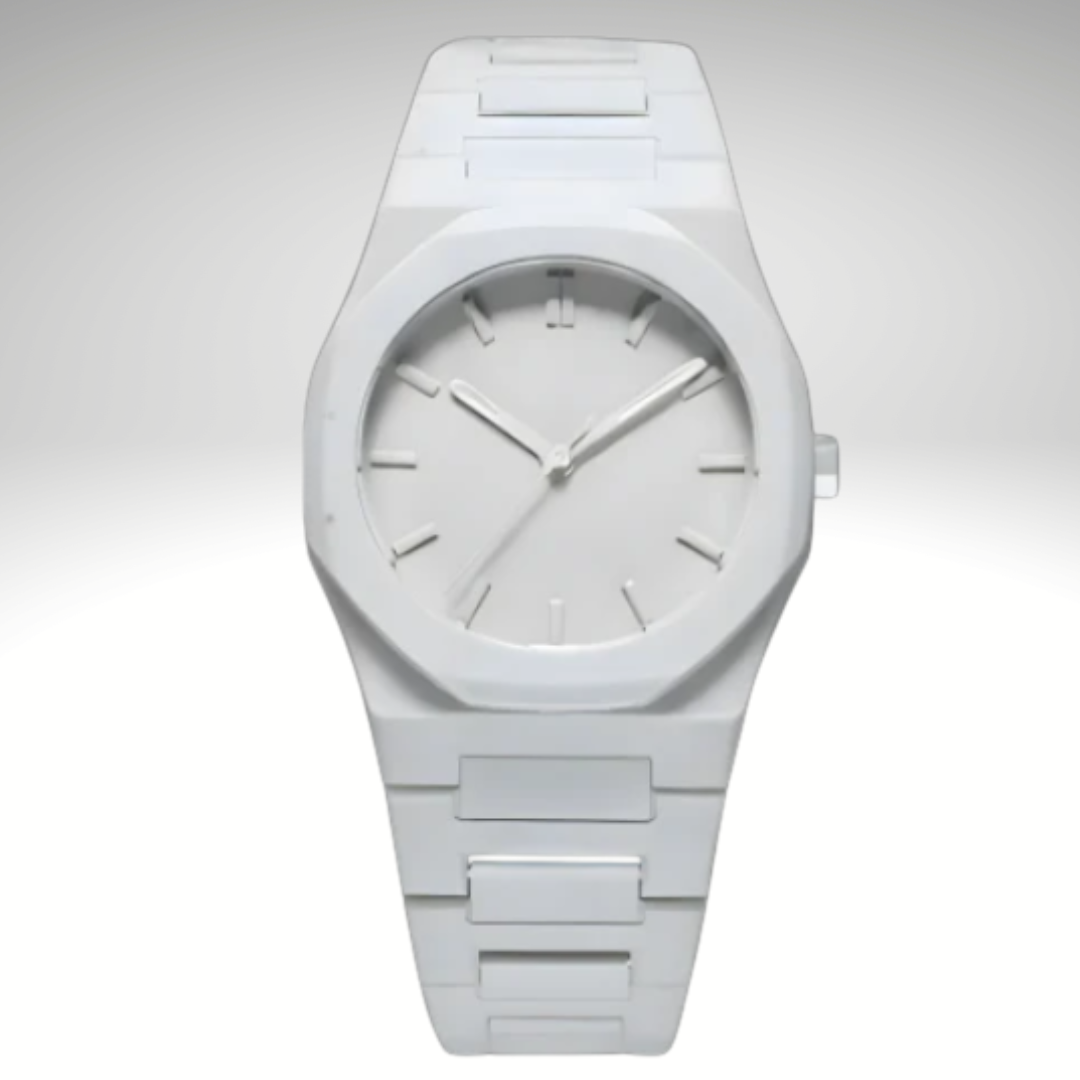 Nico – Orologio Uomo
