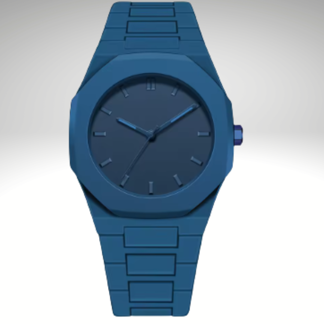 Nico – Orologio Uomo