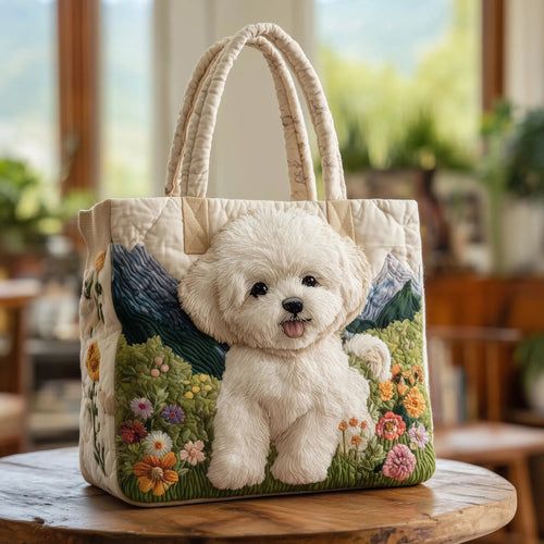 Borsa Matelassé Elegante: Comfort e Stile per Ogni Occasione 0