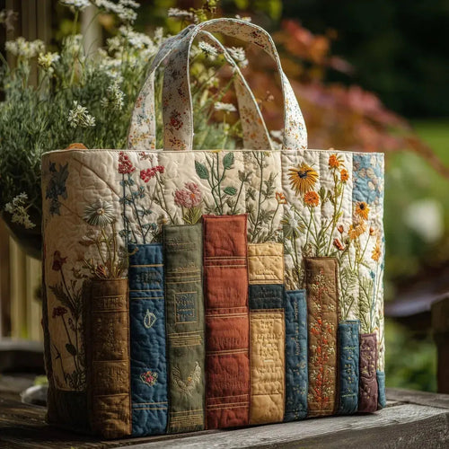 Borsa Matelassé Fatta a Mano: Eleganza e Spazio per Ogni Occasioni 0