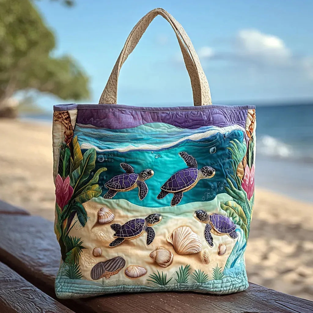 Borsa Tote Donna Fatta a Mano: Stile Unico per Ogni Occasione 0