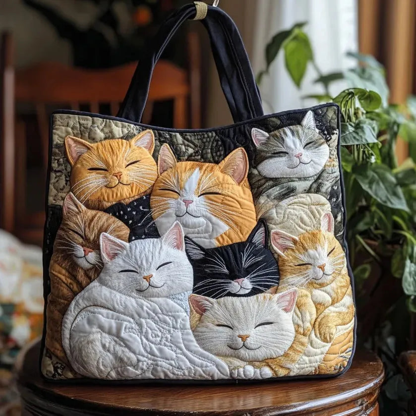 Borsa Tote Foderata: Eleganza e Spazio Ideale per Ogni Occasione 0