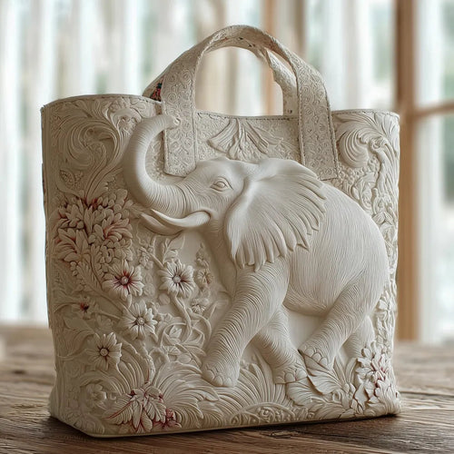 Borsa Tote Trapuntata: Stile Elegante e Spazio Ampio per Ogni Occasione 0