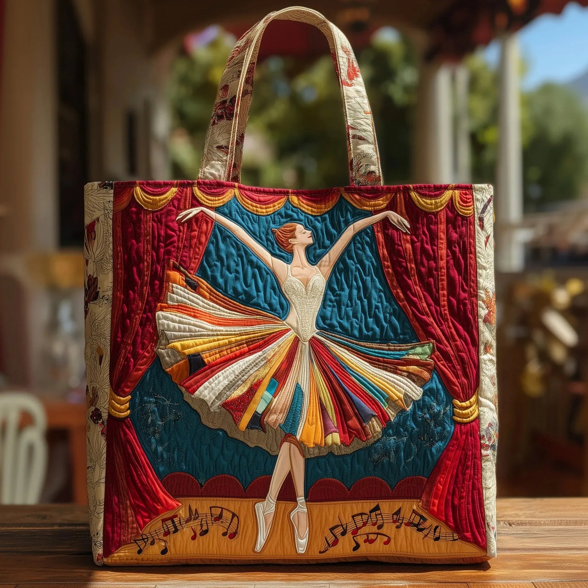 Borsa Trapuntata Elegante: Stile e Spazio per Ogni Occasione 0