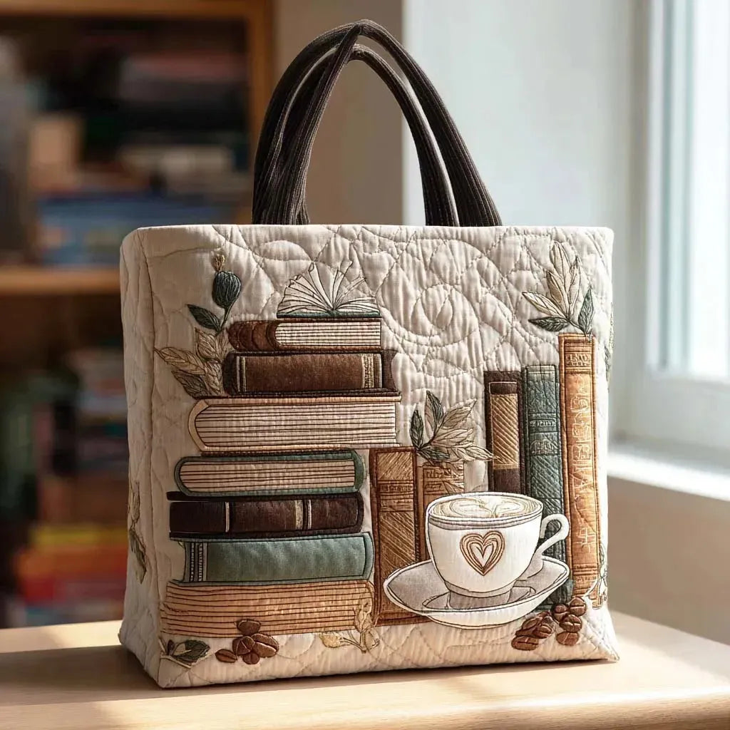 Borsa a Tracolla Trapuntata: Stile Elegante e Pratico per Ogni Giorno 0