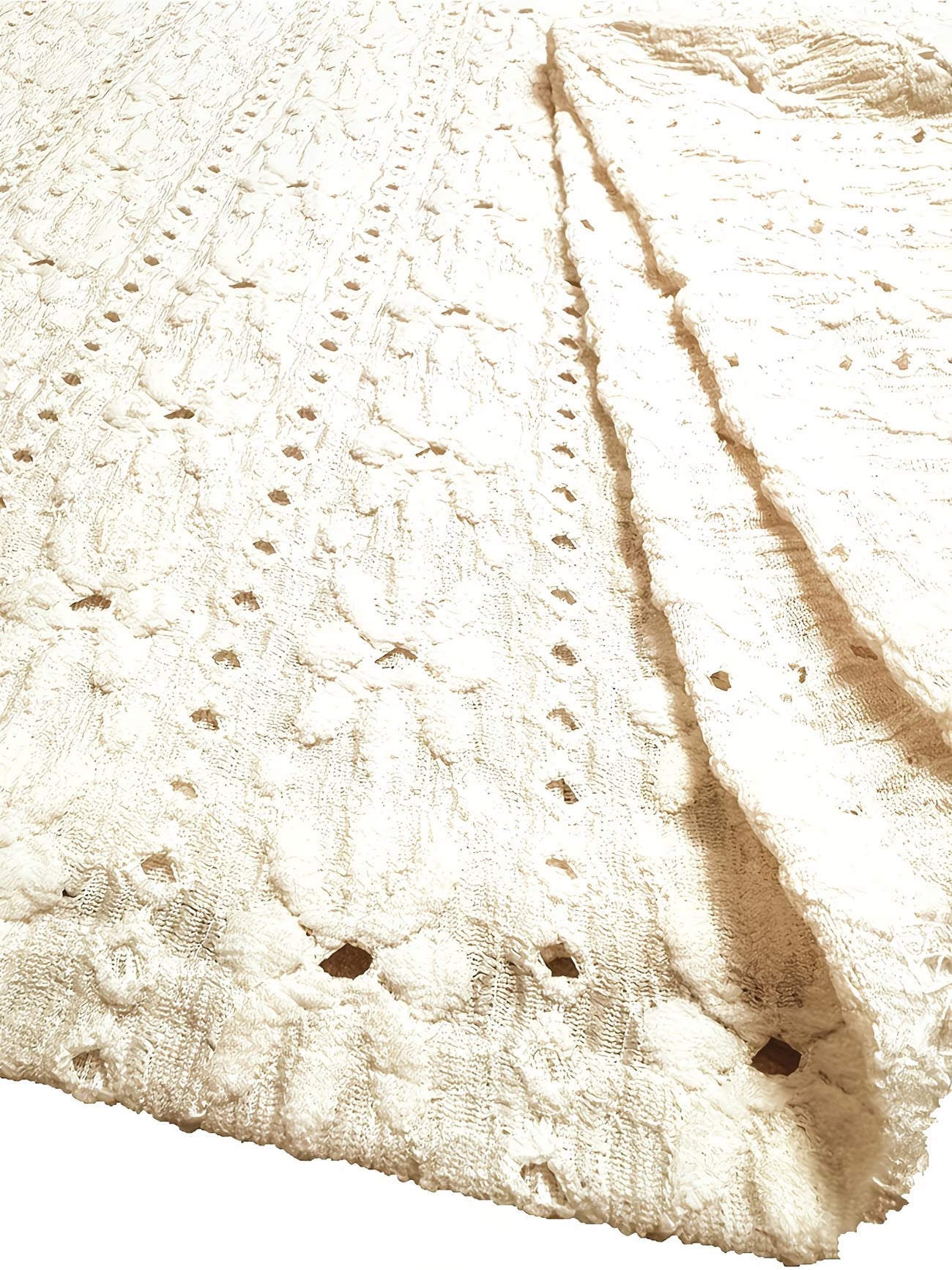 Camicetta Elegante a Maniche Corte: Comfort e Stile per Ogni Occasione 8