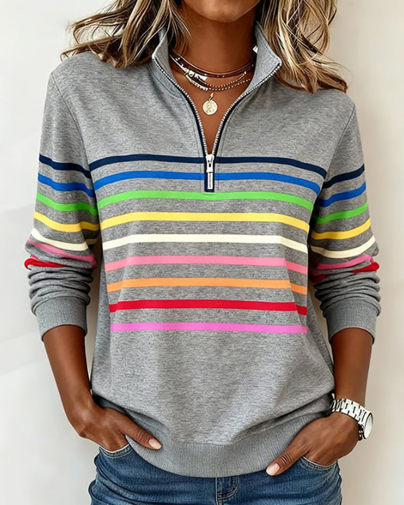 Canottiere Donna Colorate: Comfort e Stile per Ogni Occasione 0