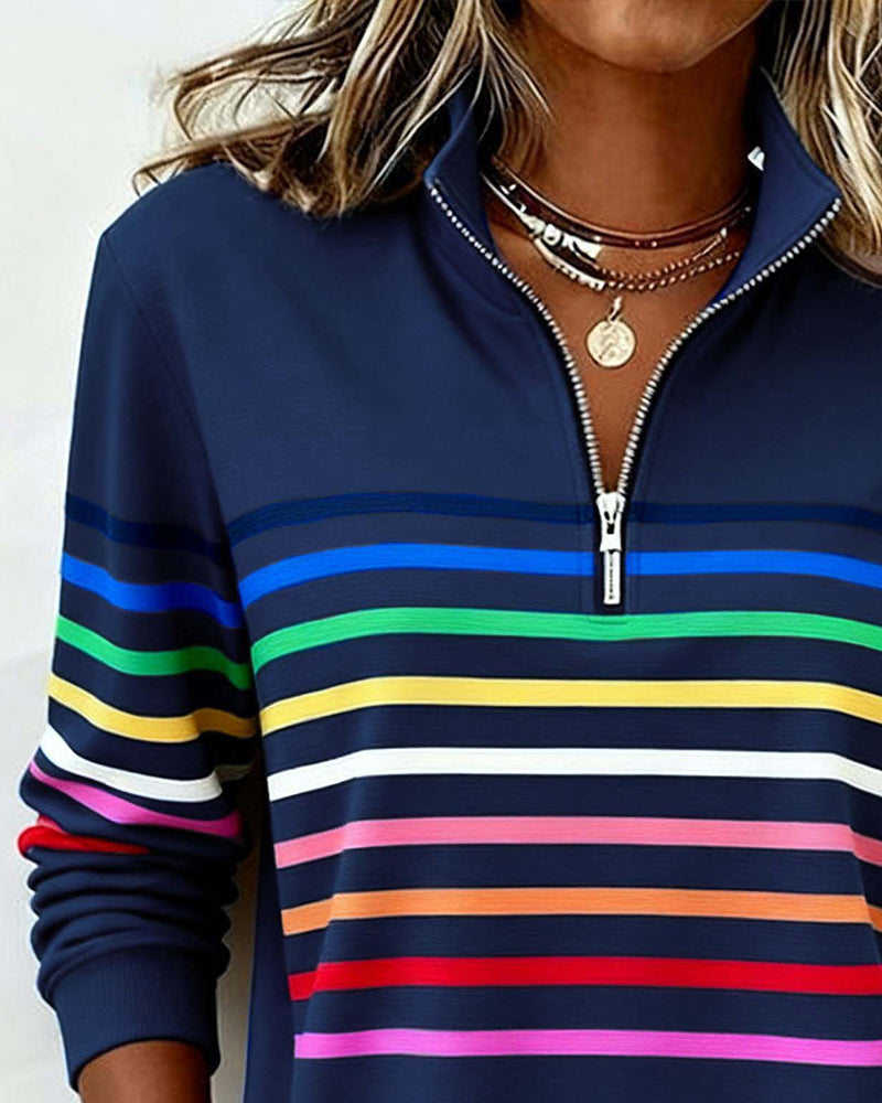Canottiere Donna Colorate: Comfort e Stile per Ogni Occasione 4