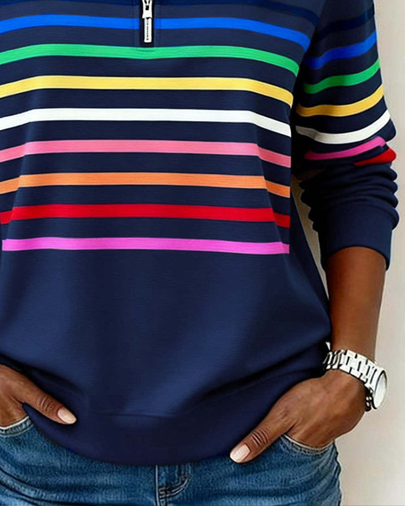 Canottiere Donna Colorate: Comfort e Stile per Ogni Occasione 5