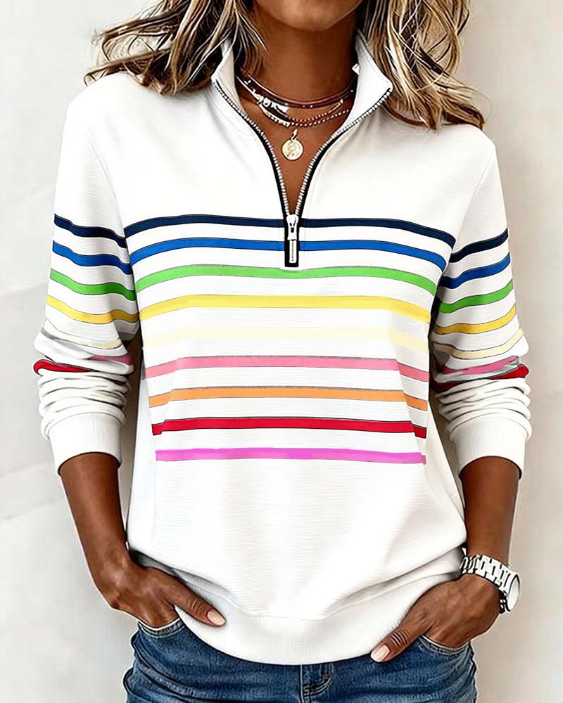Canottiere Donna Colorate: Comfort e Stile per Ogni Occasione 6