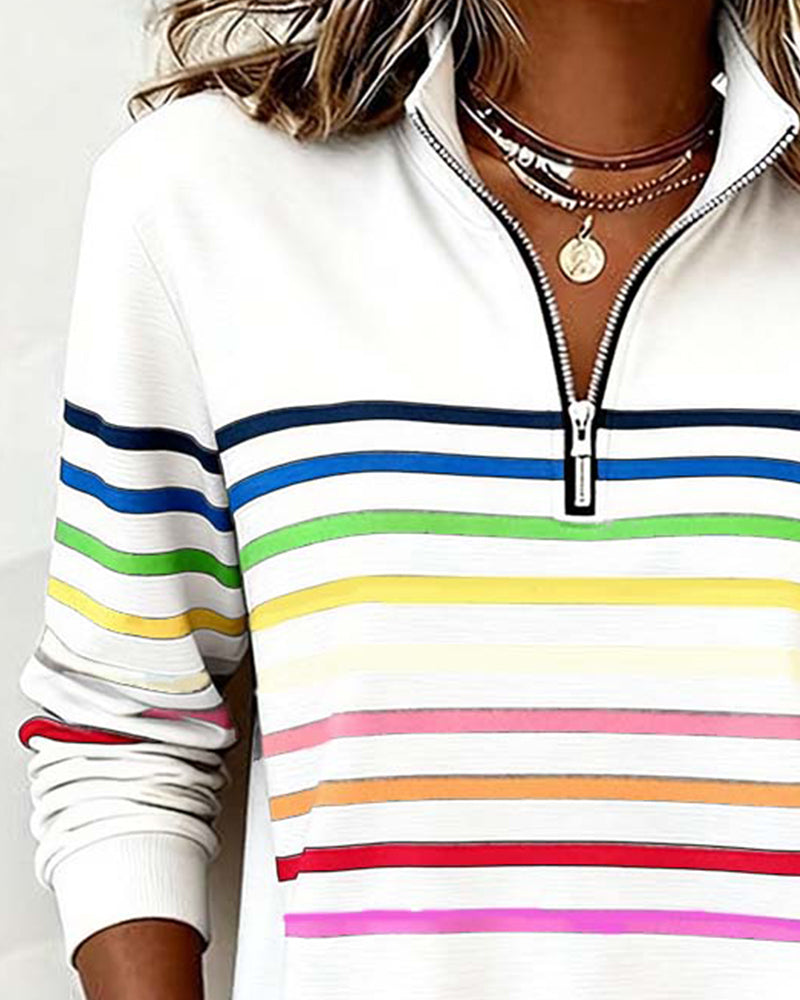 Canottiere Donna Colorate: Comfort e Stile per Ogni Occasione 7