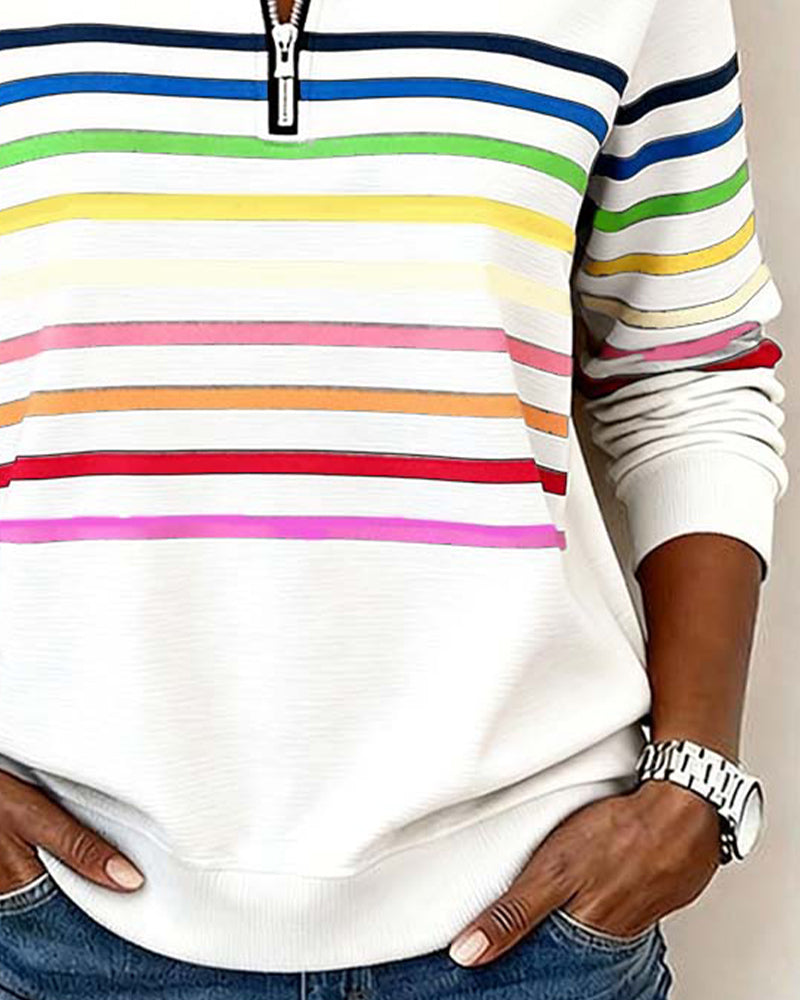 Canottiere Donna Colorate: Comfort e Stile per Ogni Occasione 8