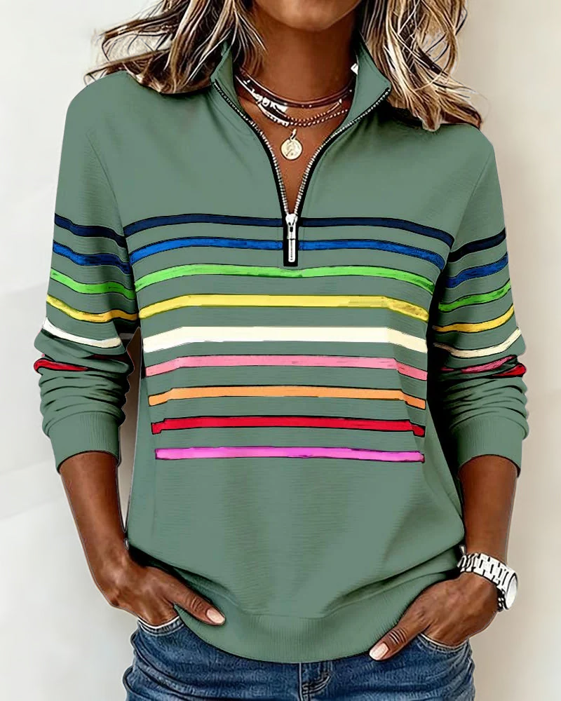 Canottiere Donna Colorate: Comfort e Stile per Ogni Occasione 9