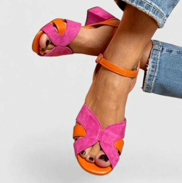 Devynne: Comfort e Stile per Ogni Occasione 0