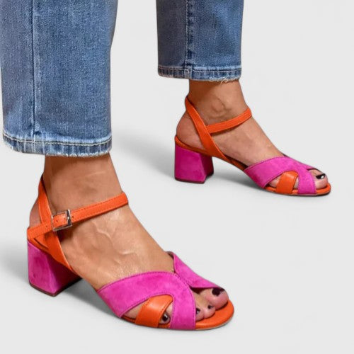 Devynne: Comfort e Stile per Ogni Occasione 2