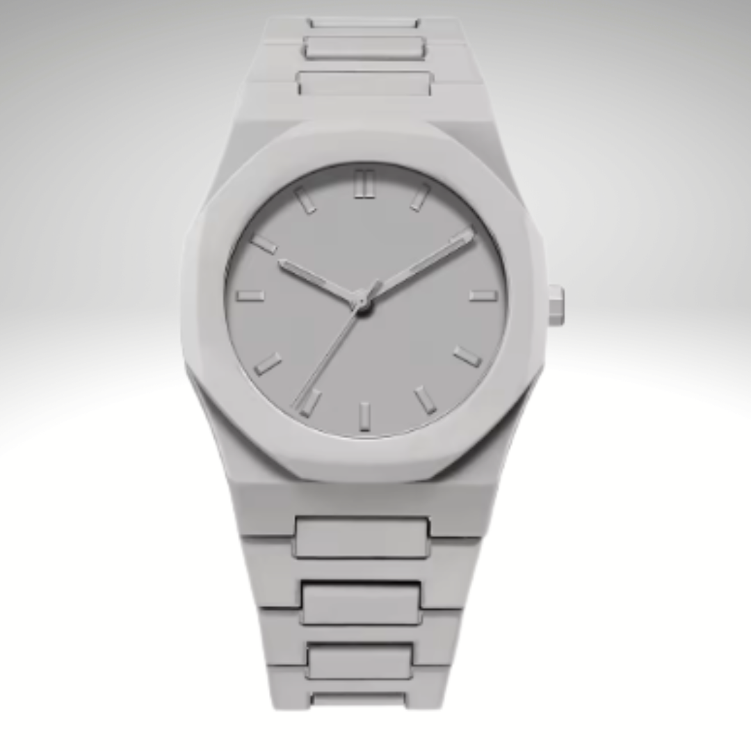 Nico – Orologio Uomo