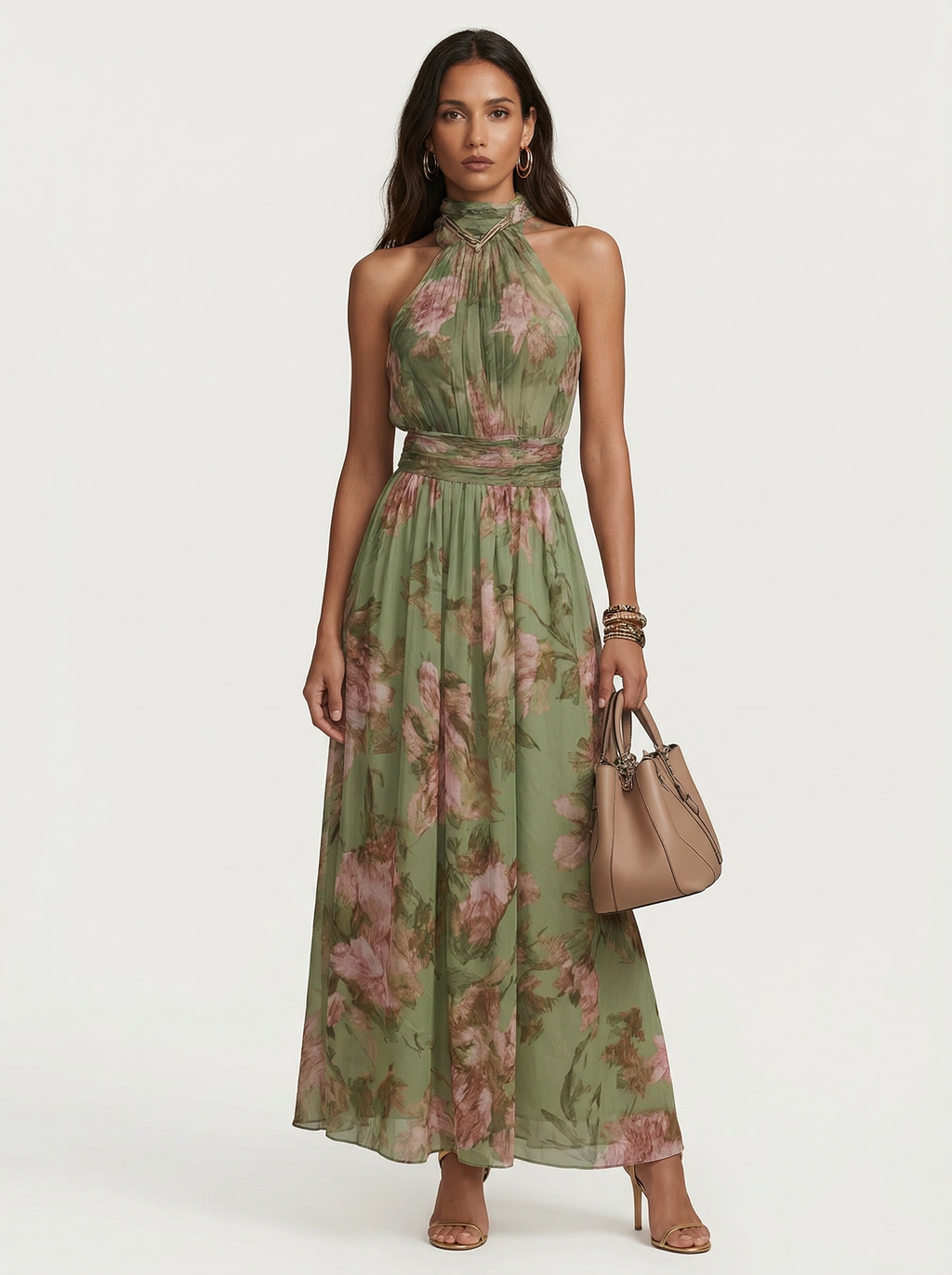 ARIA - Abito Eleganza Botanica
