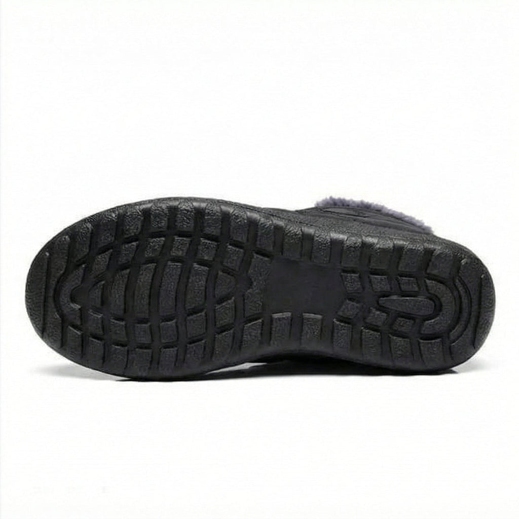 MARTINA – Scarpe Donna Invernali