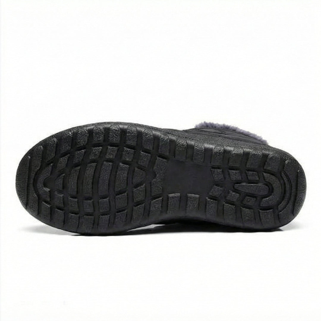 MARTINA – Scarpe Donna Invernali