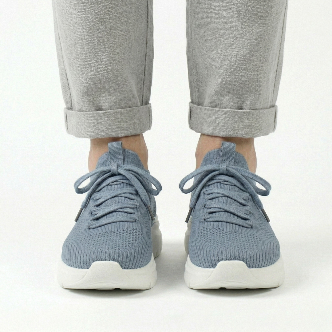 BEATRICE – Sneaker Donna
