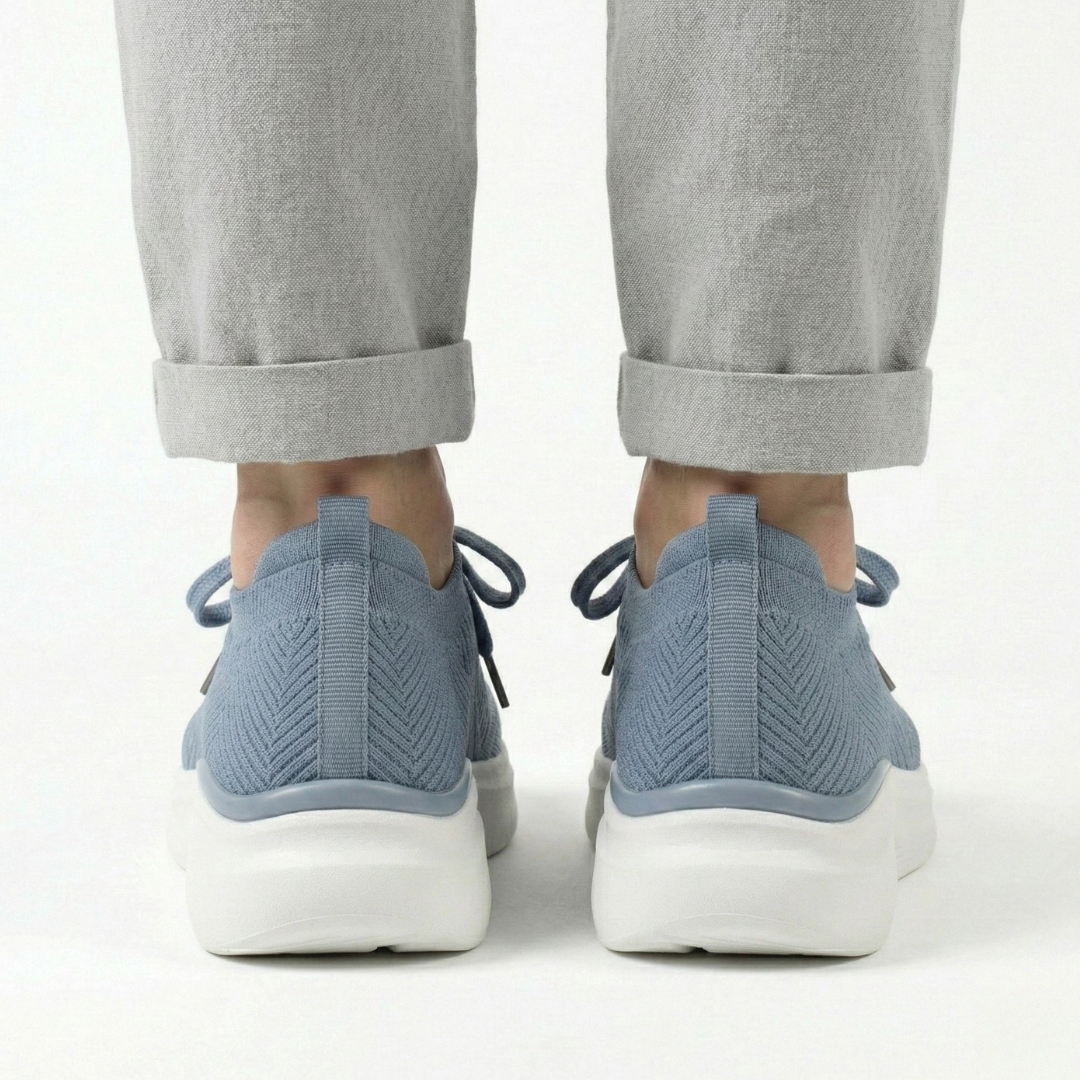 BEATRICE – Sneaker Donna