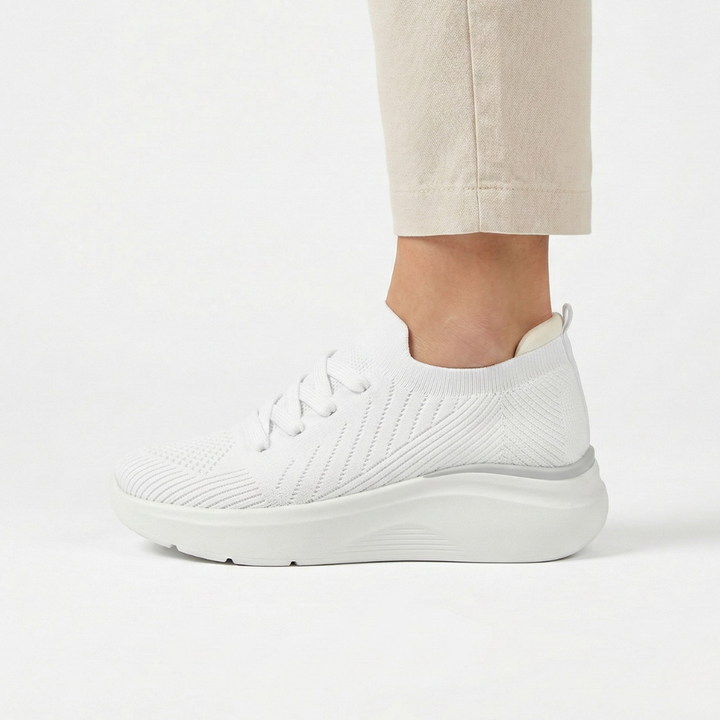 BEATRICE – Sneaker Donna