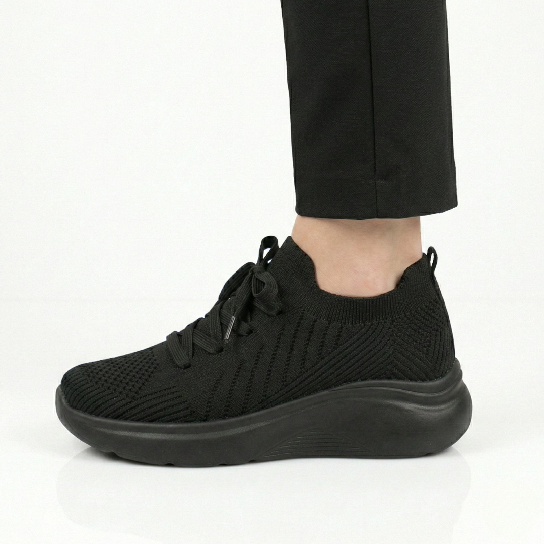 BEATRICE – Sneaker Donna