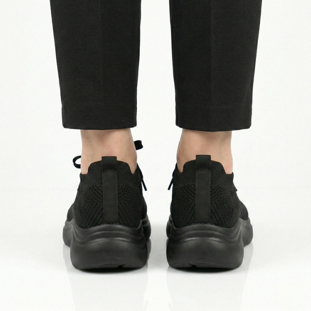 BEATRICE – Sneaker Donna