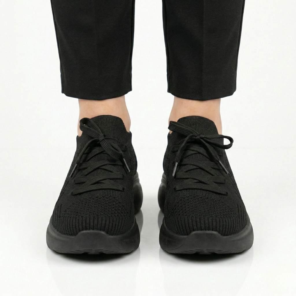 BEATRICE – Sneaker Donna