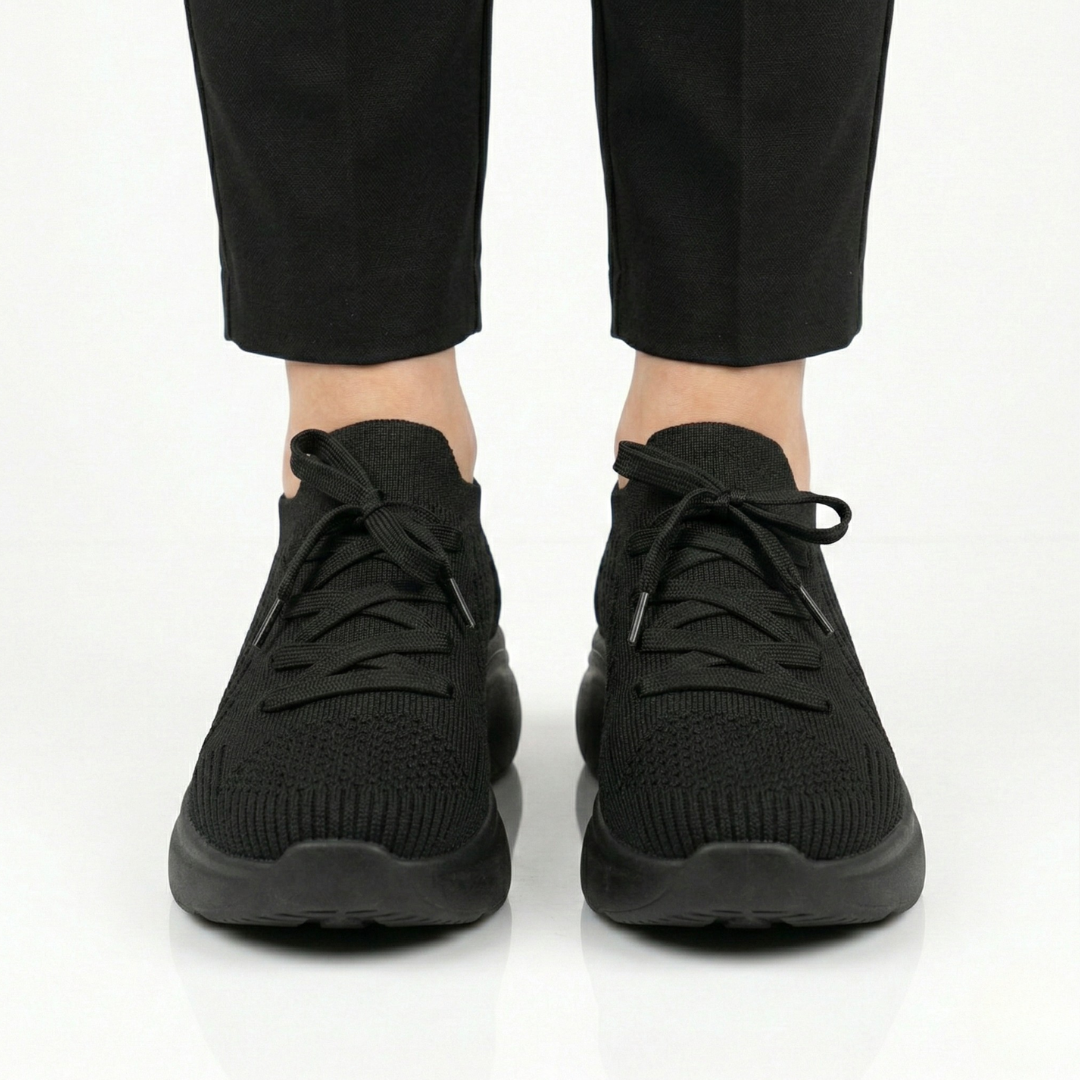 BEATRICE – Sneaker Donna