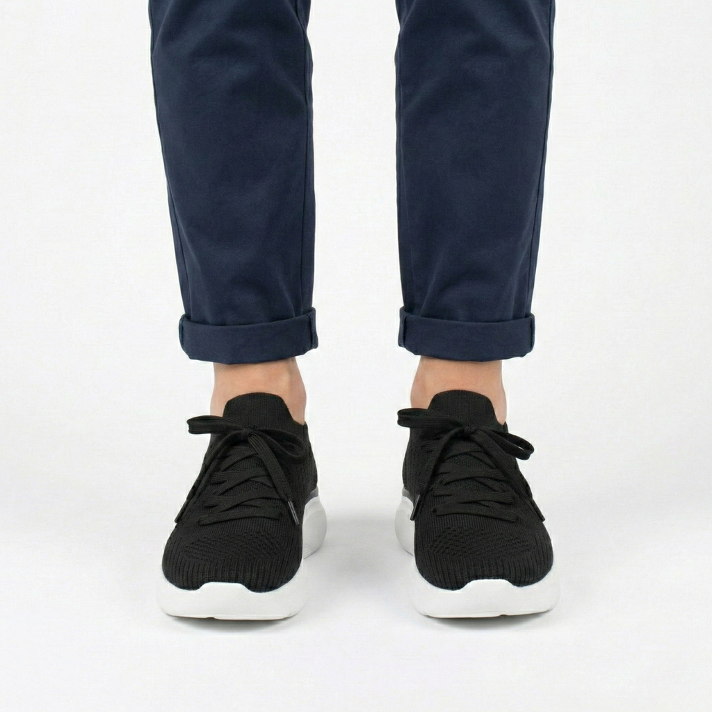 BEATRICE – Sneaker Donna