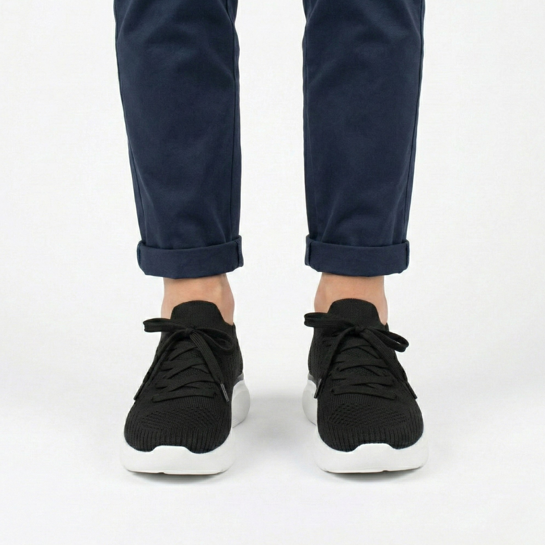 BEATRICE – Sneaker Donna